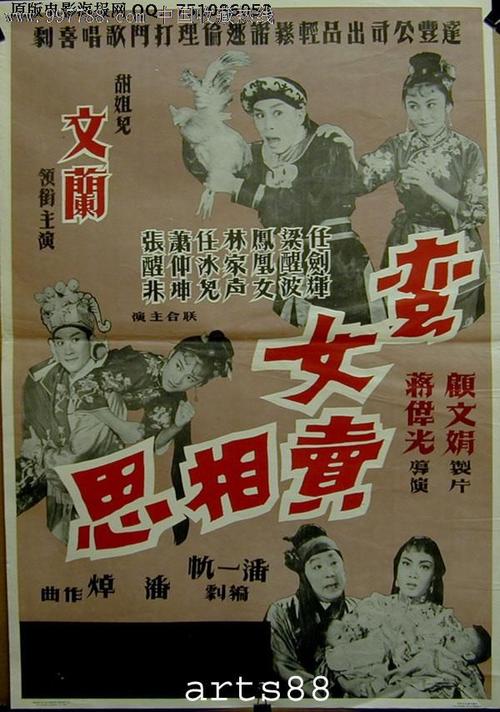 Providence College国际商务文凭证书